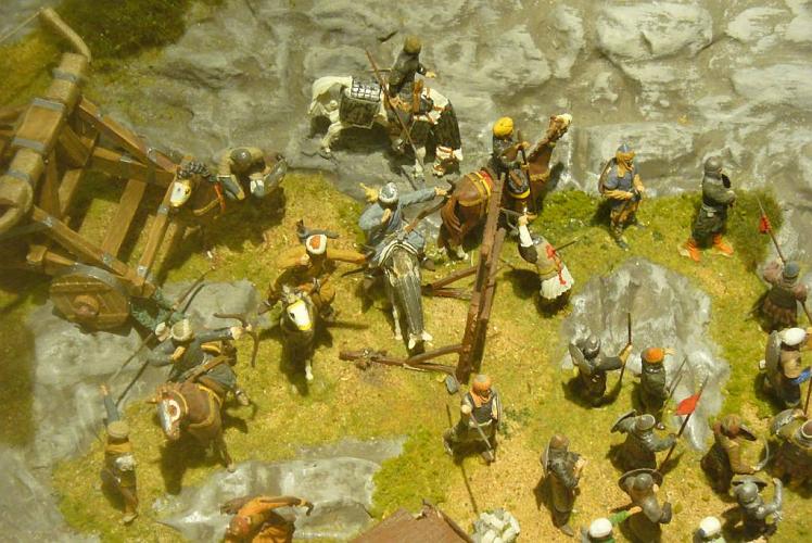 Feld-Warten_auf _den_Angriff_672_b.JPG